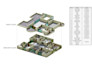 professionally virtual stage empty rooms for real estate listings